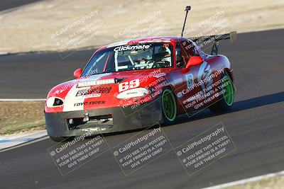 media/Mar-09-2025-Speed SF (Sun) [[8a8bdab083]]/Enduro Race/